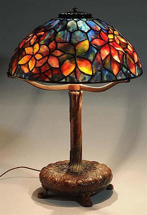 tiffany and co replica|best tiffany reproduction lamps.